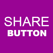 share button